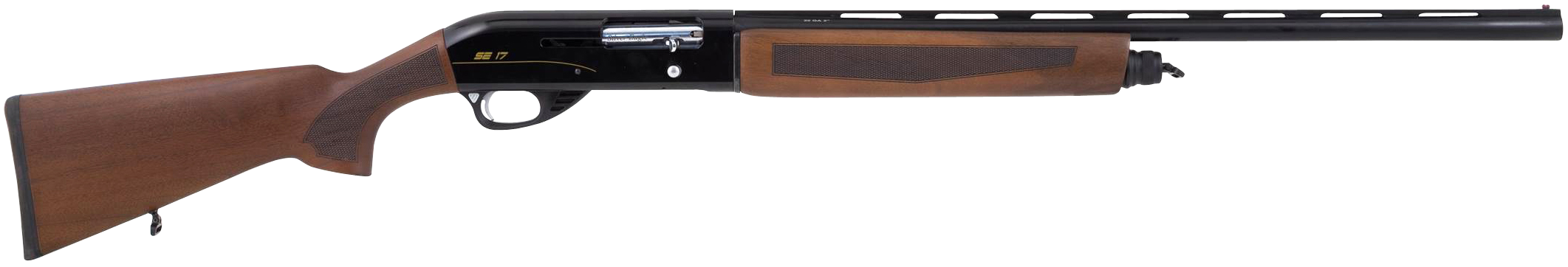 Primary Arms
